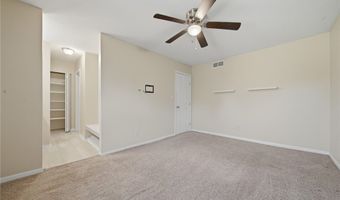824 S Chillicothe Rd 2, Aurora, OH 44202