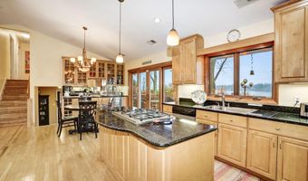 209 WINCHESTER BEACH Dr, Annapolis, MD 21409
