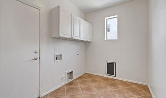 4173 S WAYNE Pl, Chandler, AZ 85249