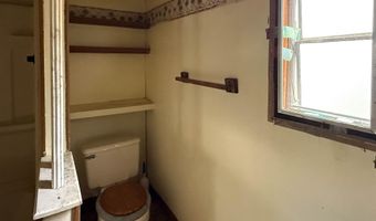 862 Mayhew Tpke 8, Bridgewater, NH 03222