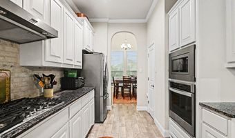 120 Crimson Sky Ct, Aledo, TX 76008