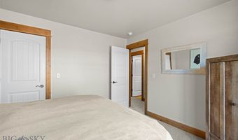 1052 Flanders Crk, Bozeman, MT 59718