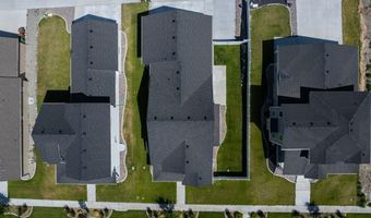 6147 Beacon Ln, Chubbuck, ID 83202