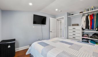 1555 LUKENS Ave, Abington, PA 19001