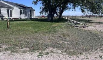 6242 HALL, Alliance, NE 69301