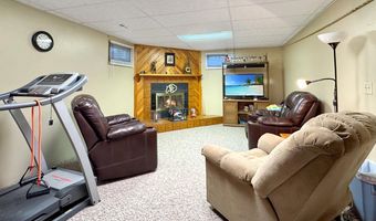 27505 County Road 41, Akron, CO 80720