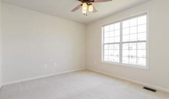 43031 FOXTRAIL WOODS Ter 107, Ashburn, VA 20148