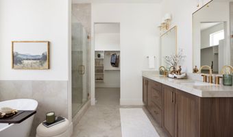 3232 W JAYDEN MAE Dr, Bluffdale, UT 84065