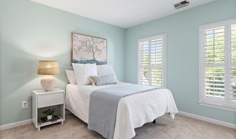 22 POTTERS Ln, Annapolis, MD 21403