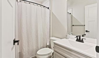 16375 FIFE Way, Bowie, MD 20716