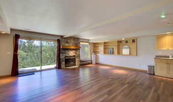 17718 E CAPE HORN Rd, Bayview, ID 83803