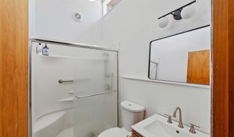 705 OHIO Ave NE, Bandon, OR 97411