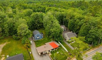 1522 Richville Rd, Standish, ME 04084