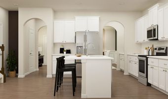 538 Peach Farm Path, Boiling Springs, SC 29316