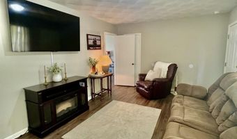 1413 2nd St NE, Arab, AL 35016