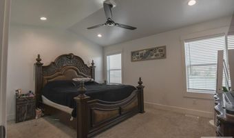 1629 Petersburg, Chubbuck, ID 83202