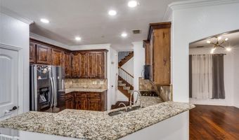 1032 Audrey Way, Allen, TX 75013