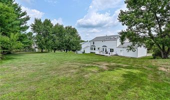 4847 Shamrogue Ct, Allison Park, PA 15101