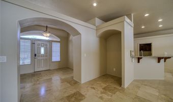 1009 Heritage Dr, Bullhead City, AZ 86429