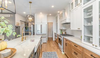 747 ROLAND Ave, Bel Air, MD 21014