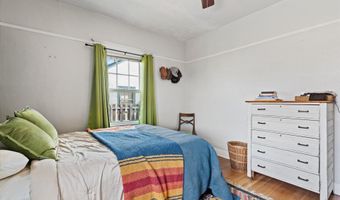2504 VALLEY Ave, Baker City, OR 97814