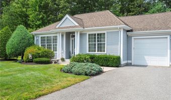 170 Providence Pike 36, North Smithfield, RI 02896
