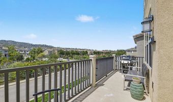21541 Trail Blazer Ln, Escondido, CA 92029