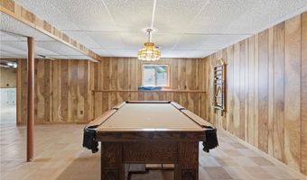 32 Briarwood Rd, Lincoln, RI 02865