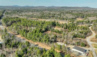 262 Concord St, Antrim, NH 03440