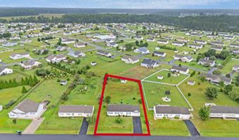 30147 REGATTA BAY Blvd, Lewes, DE 19958