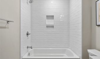 220 Ansonborough, Belton, SC 29627