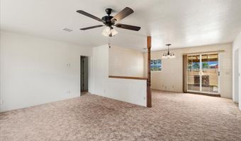 2469 N Thunder Ln, Chino Valley, AZ 86323