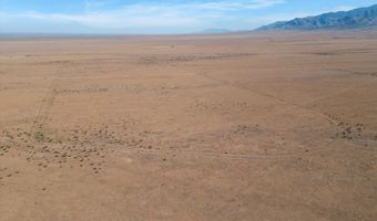 Hado Circle, Belen, NM 87002