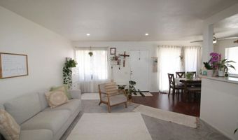 783 Timber Cove Way, Oceanside, CA 92058