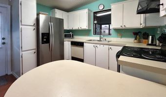 25 Casa Grande Dr 25, Arcadia, FL 34266