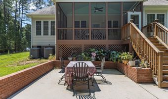 9 Piney Grove Rd, Bahama, NC 27503