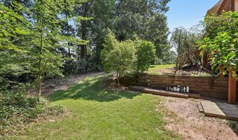 1205 Elk Rdg, Alpharetta, GA 30005