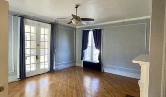 301 W Black Well St A, Andover, NJ 07801