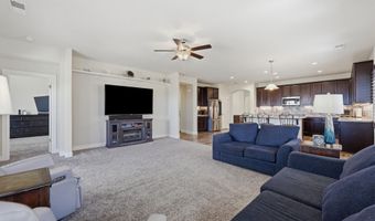 192 Walnut Ct, Fernley, NV 89408