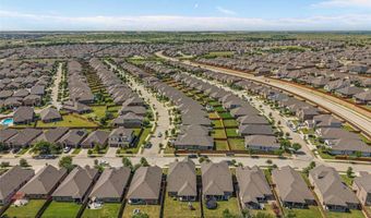 14856 Gladstone Dr, Aledo, TX 76008