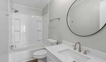 101 Ken Dr, Brandon, MS 39042