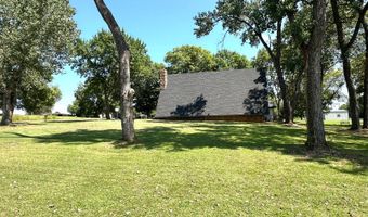13003 County Road 1556, Ada, OK 74820