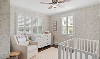 1610 SUTER St, Alexandria, VA 22314