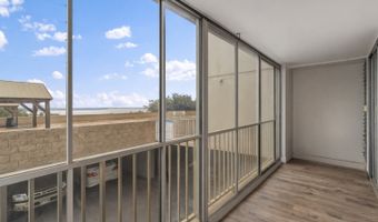 98-099 Uao Pl 404, Aiea, HI 96701