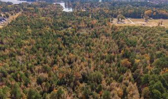291 Parks Rd, Benton, LA 71006