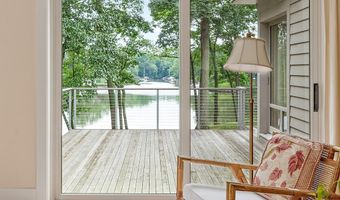 917 ARBUTUS Rd, Annapolis, MD 21403