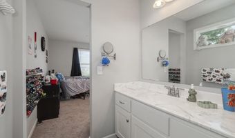 14447 Bowers Dr NW, Anoka, MN 55303