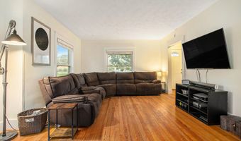 704 E Erie St, Albion, MI 49224