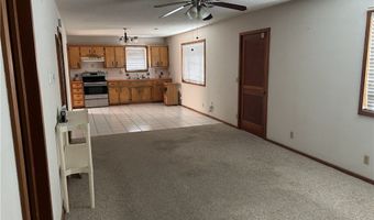 150 N Hwy 62, Avoca, AR 72711
