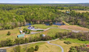 5191 BEACH RIDGE Ln, Amissville, VA 20106